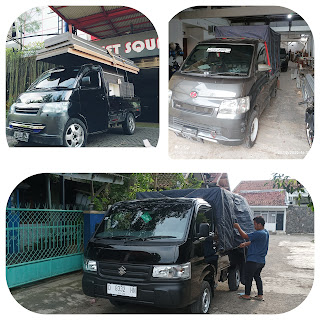 Jasa Angkutan Pindahan Panus