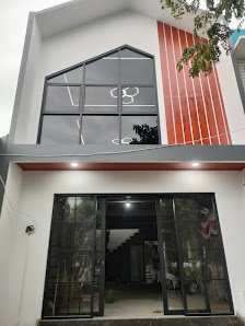 Jasa Bangun Rumah Serang Cilegon Banten