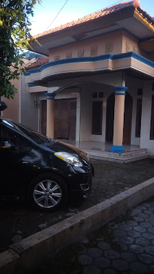 Jasa Bongkar Rumah Tua atau Gedung