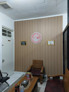 Jasa Desain Interior dan Furniture | Interior Rumah, Kantor, dan Apartement | Harjasa Interior