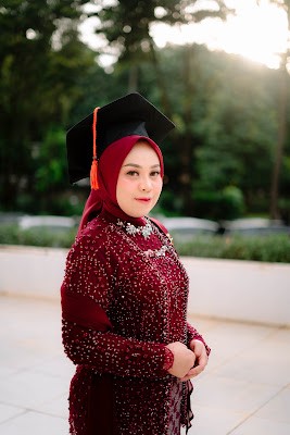 JASA FOTO DAN VIDEO BOGOR | ONE SIGNATURE