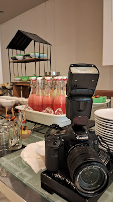 Jasa Foto & Video, Digital Marketing | strategikita.com
