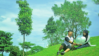 Jasa Fotografi Jakarta