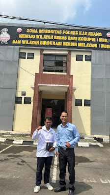 Jasa-Hukum.com | Fadli & Partners Law Firm