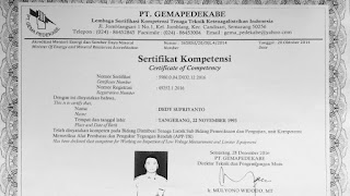 Jasa instalasi listrik bogor