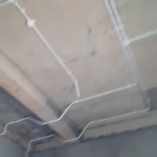 Jasa Instalasi listrik cilebut timur kab bogor