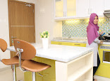 Jasa Interior Design Jakarta