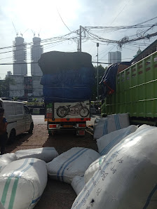 Jasa mulia