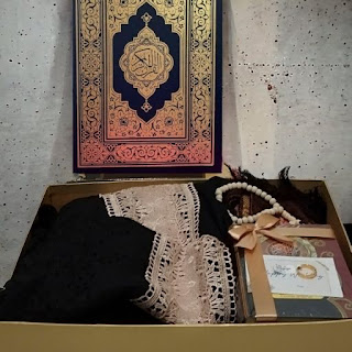 Jasa Nikah Siri Sesuai Syariat
