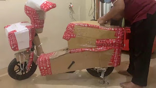 Jasa packing kayu bandung - packing kayu bandung