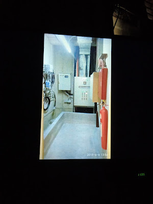 Jasa panggilan instalasi listrik rumah