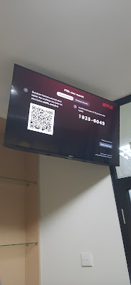 JASA PASANG BRACKET TV JAKARTA BARAT
