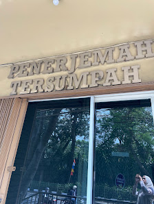 Jasa Penerjemah Tersumpah Jakarta