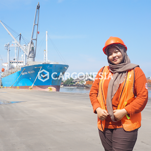 Jasa Pengiriman Mobil Antar Pulau | Kirimmobil.co.id™