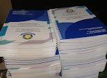 Jasa Percetakan 24 jam - Tempat Cetak 24 Jam - Digital Printing 24 Jam - Tempat Percetakan Express - Percetakan Buku 24 Jam