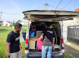 Jasa Pindah Profesional (Siap Pindah)