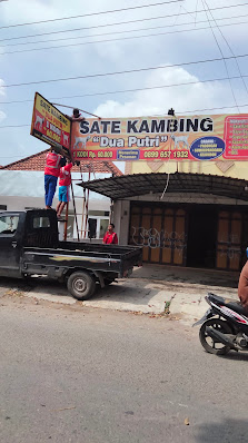 jasa pindahan Kantor, rumah, brangkas, AC, ATM 1 hari beres bergaransi CV. JASPIN