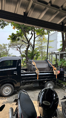 Jasa Pindahan Piano,Service,Stem,Naik Lantai 2,Dll By Peternak Pianooo