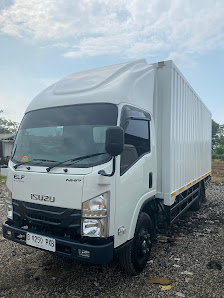 Jasa Pindahan SAS Movers