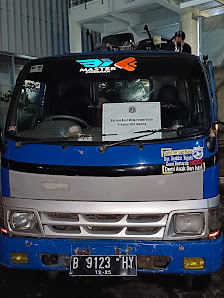 Jasa Pindahan Serba Bisa Master Pindahan