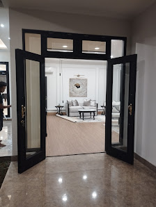 Jasa renovasi rumah
