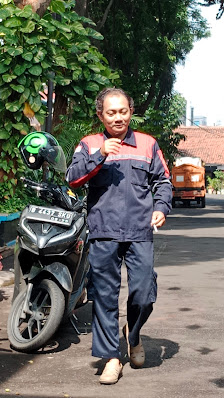 Jasa saluran mampet pesanggrahan