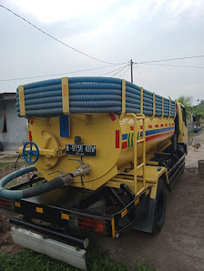 Jasa Sedot WC Karawang