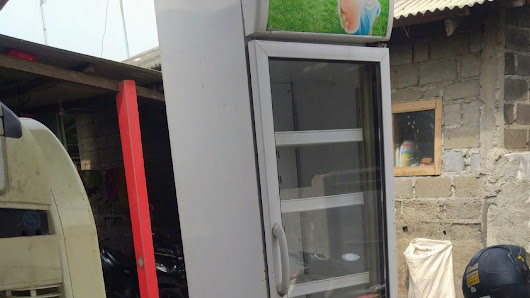 Jasa Service AC, Kulkas, Mesin Cuci, Freezer (Inti Mandiri Teknik)