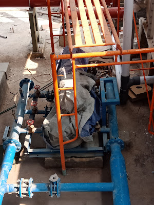 Jasa service pompa air . Pengeboran jet Pum . Pemasasangan tengki. Instalasi pompa air dll.
