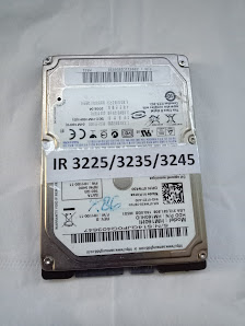Jasa servis fotocopy canon jakarta utara