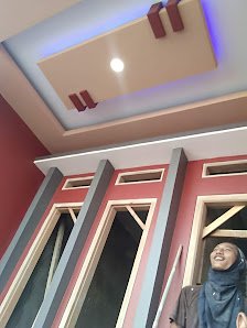 Jasa Tukang bangunan jakarta
