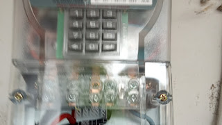Jasa tukang listrik Pamulang, Ciputat, cinere, bsd, serpong, pd labu.