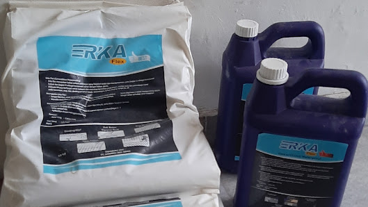 JASA WATERPROOFINGSPESIAL