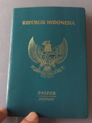 jasaglory Abadi Document