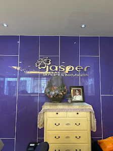 Jasper Skin Buaran
