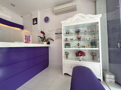 Jasper Skincare Cilandak