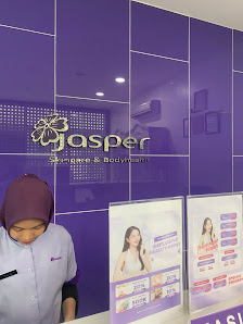 Jasper Skincare Kelapa Gading