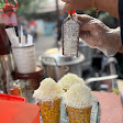 Jasuke Yummy petukangan