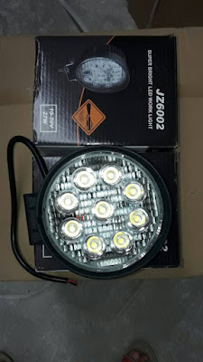 Jasumi Motor