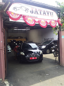 Jatayu