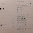 Jati by Jannan