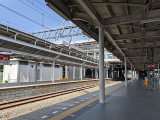 Jatinegara