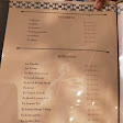 JAVA KITCHEN BOULEVARD