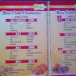 JAVA RESTO ( ADVENTURE,OUTBOND & RESTO )