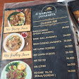 Javakarta Resto