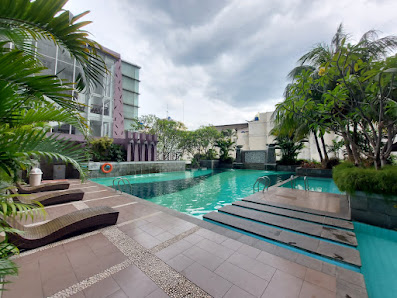 JAVAKITA PROPERTY