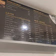 javalima coffee