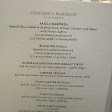 Javanegra Gourmet Atelier & Taverna 212
