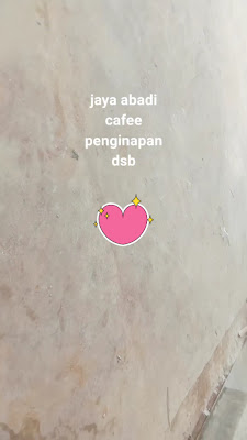 Jaya Abadi