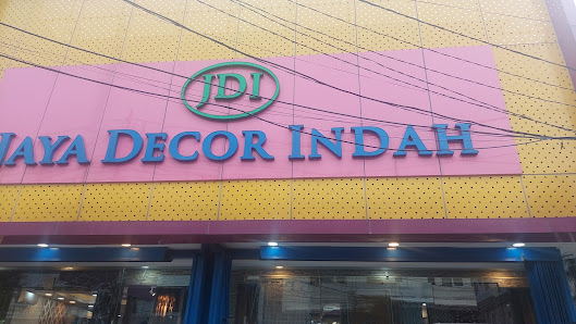 Jaya Decor